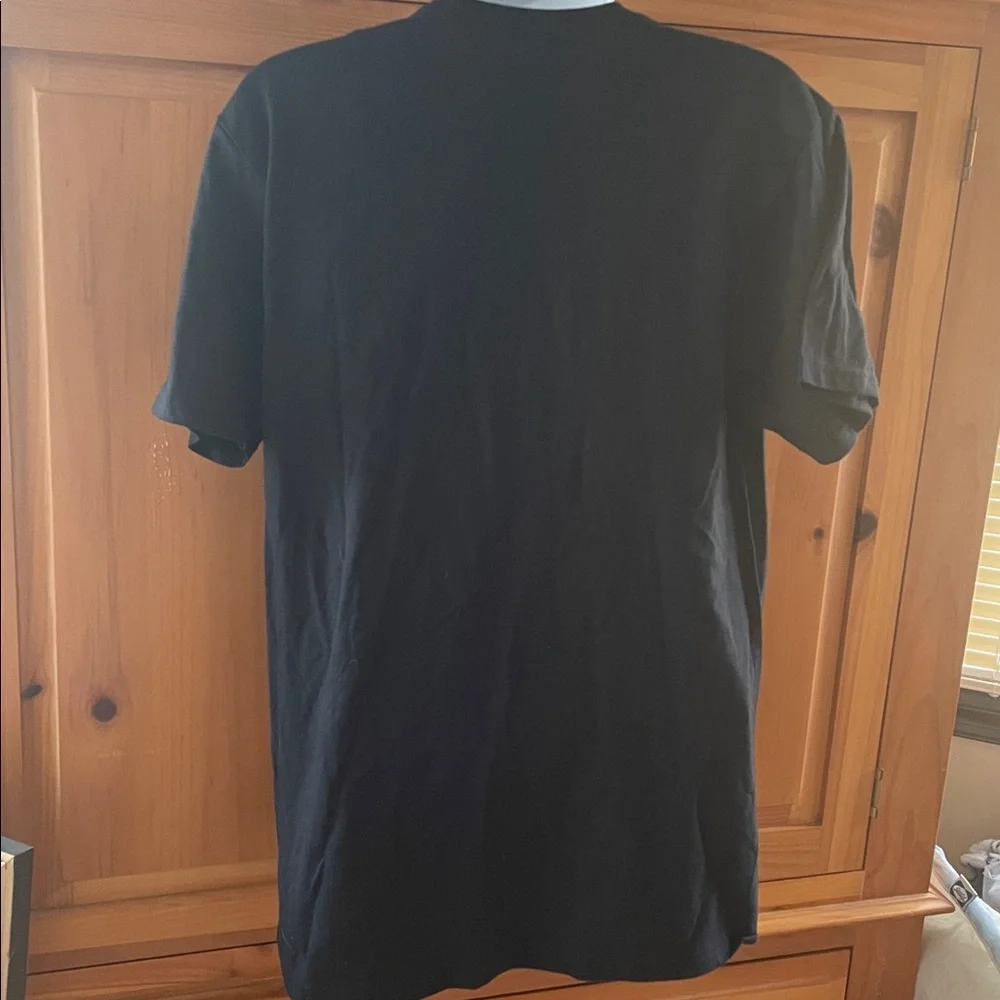 Stroke Awareness Support Shirt 🎗️❤️🖤 - Picture 10 of 11